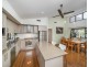 20 Euodia Avenue, Pottsville NSW 2489