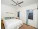 20 Euodia Avenue, Pottsville NSW 2489