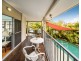 20 Euodia Avenue, Pottsville NSW 2489