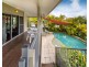 20 Euodia Avenue, Pottsville NSW 2489