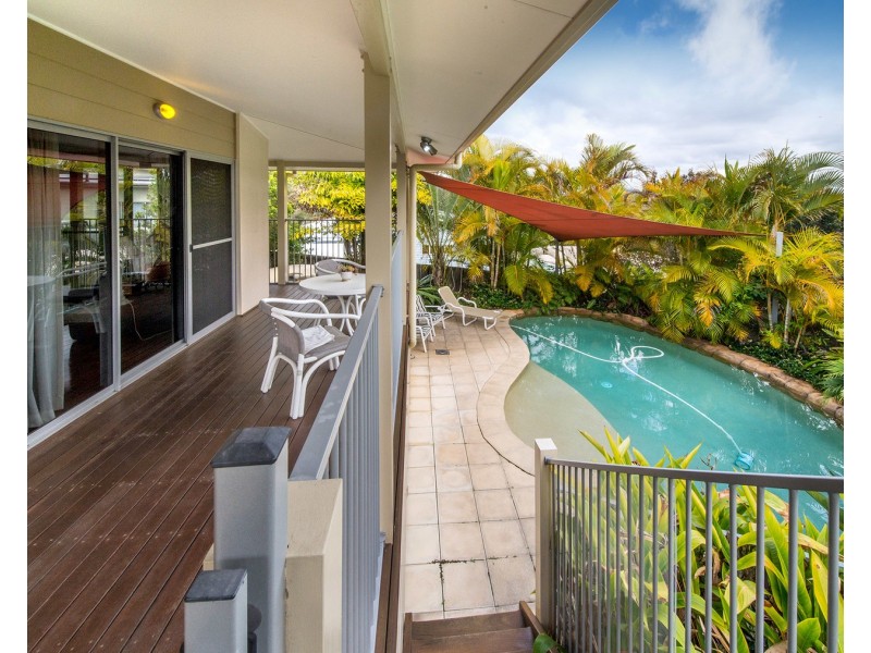 20 Euodia Avenue, Pottsville NSW 2489