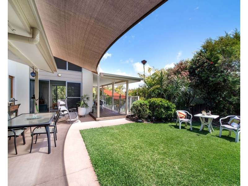 20 Euodia Avenue, Pottsville NSW 2489