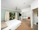 20 Euodia Avenue, Pottsville NSW 2489