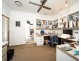 20 Euodia Avenue, Pottsville NSW 2489
