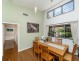 20 Euodia Avenue, Pottsville NSW 2489