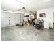 20 Euodia Avenue, Pottsville NSW 2489