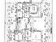 20 Euodia Avenue, Pottsville NSW 2489 Floorplan