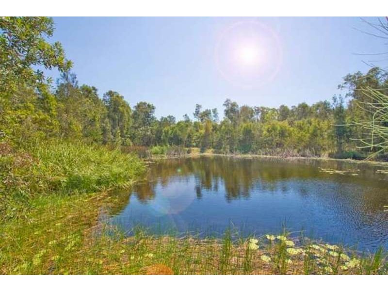 26 Mia Court, Ocean Shores NSW 2483