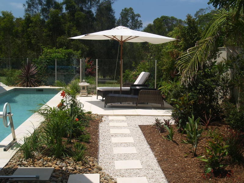 26 Mia Court, Ocean Shores NSW 2483