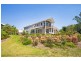 26 Mia Court, Ocean Shores NSW 2483