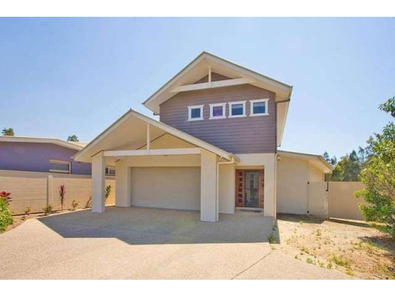 26 Mia Court, Ocean Shores NSW 2483