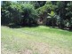 17 Rajah Road, Ocean Shores NSW 2483