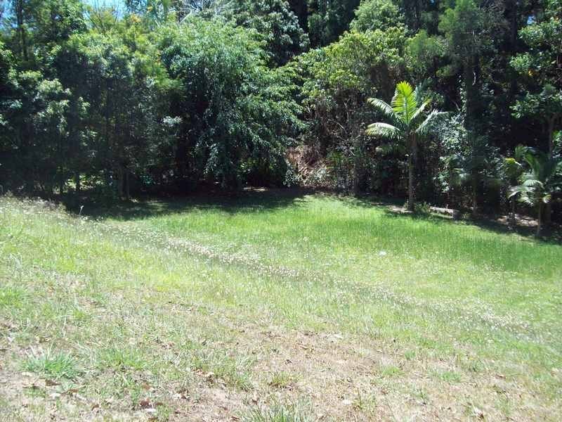17 Rajah Road, Ocean Shores NSW 2483