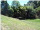 17 Rajah Road, Ocean Shores NSW 2483