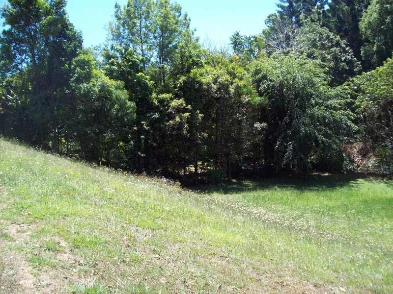 17 Rajah Road, Ocean Shores NSW 2483