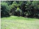 17 Rajah Road, Ocean Shores NSW 2483