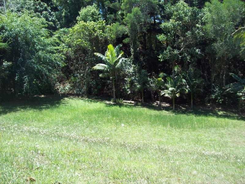 17 Rajah Road, Ocean Shores NSW 2483