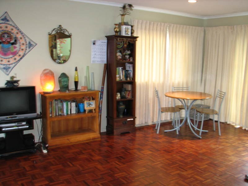 3 Putta Place, Ocean Shores NSW 2483