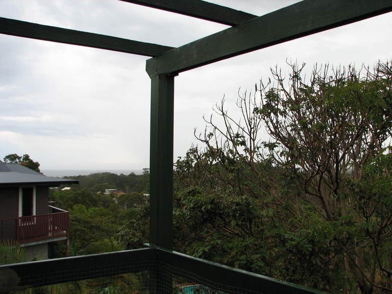 3 Putta Place, Ocean Shores NSW 2483