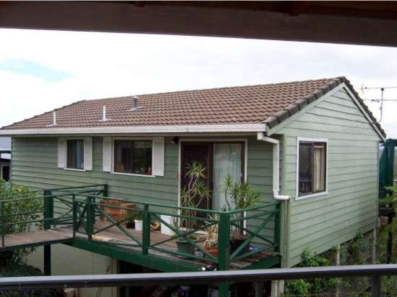 3 Putta Place, Ocean Shores NSW 2483