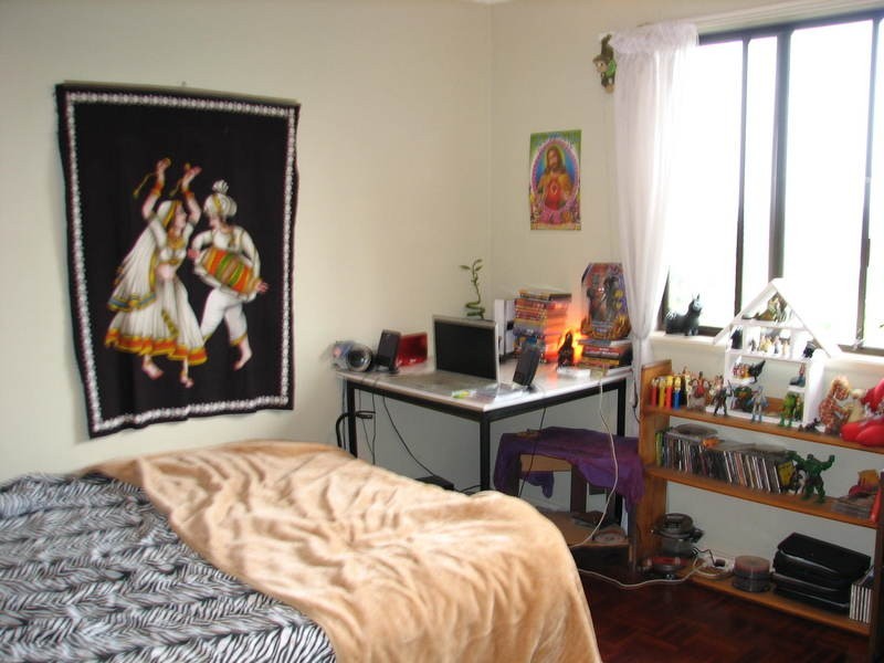 3 Putta Place, Ocean Shores NSW 2483