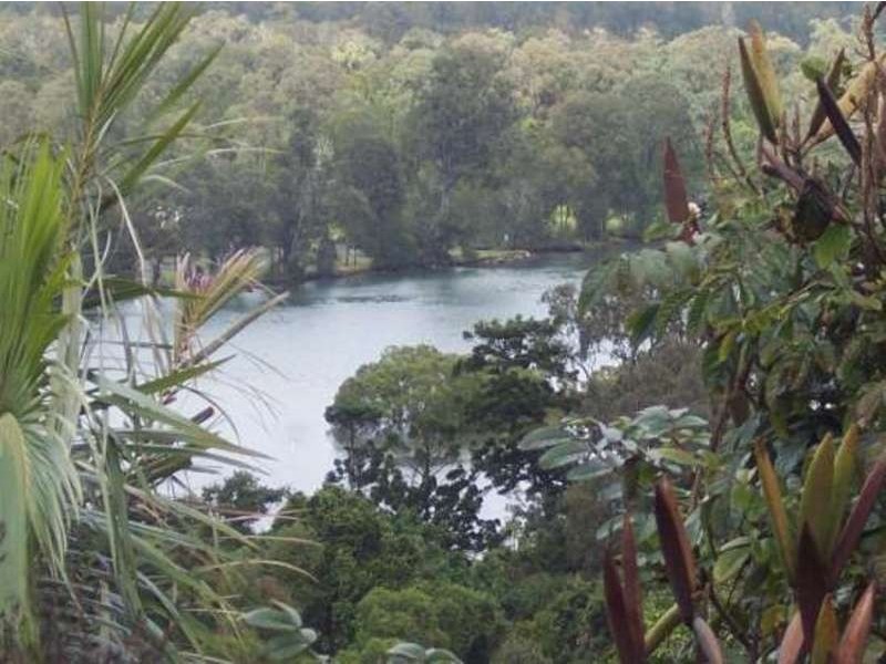 3 Putta Place, Ocean Shores NSW 2483