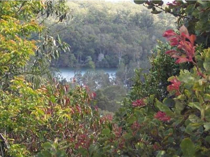 3 Putta Place, Ocean Shores NSW 2483