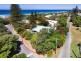 5 Ocean Avenue, New Brighton NSW 2483