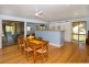 5 Ocean Avenue, New Brighton NSW 2483
