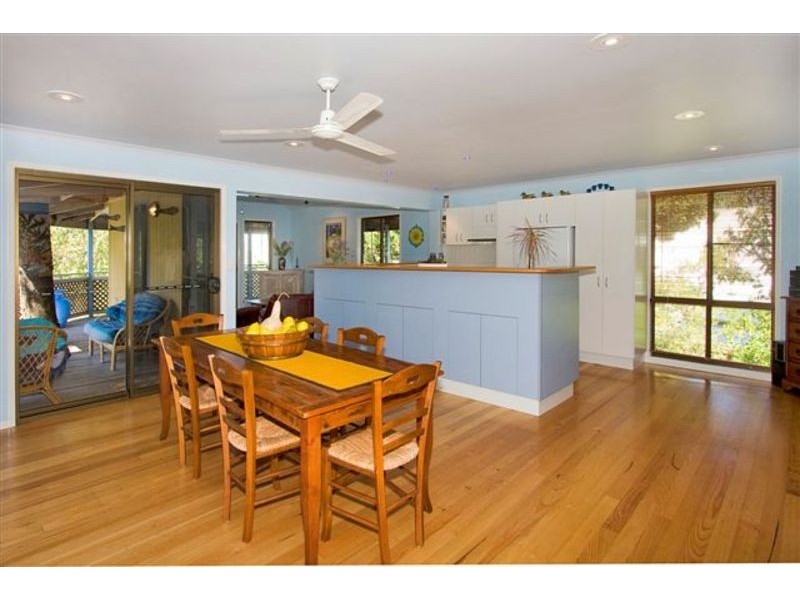 5 Ocean Avenue, New Brighton NSW 2483
