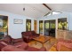 5 Ocean Avenue, New Brighton NSW 2483