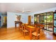 5 Ocean Avenue, New Brighton NSW 2483