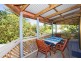 5 Ocean Avenue, New Brighton NSW 2483