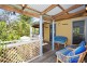 5 Ocean Avenue, New Brighton NSW 2483