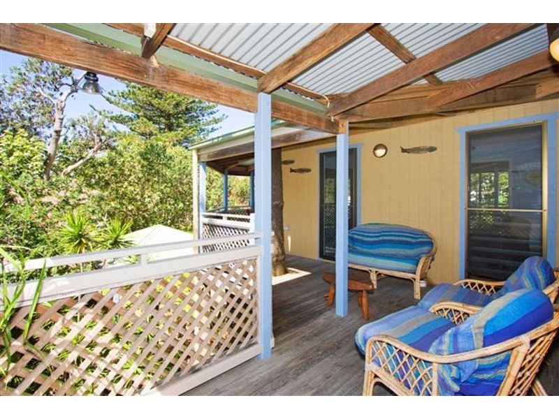 5 Ocean Avenue, New Brighton NSW 2483