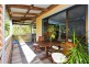 5 Ocean Avenue, New Brighton NSW 2483