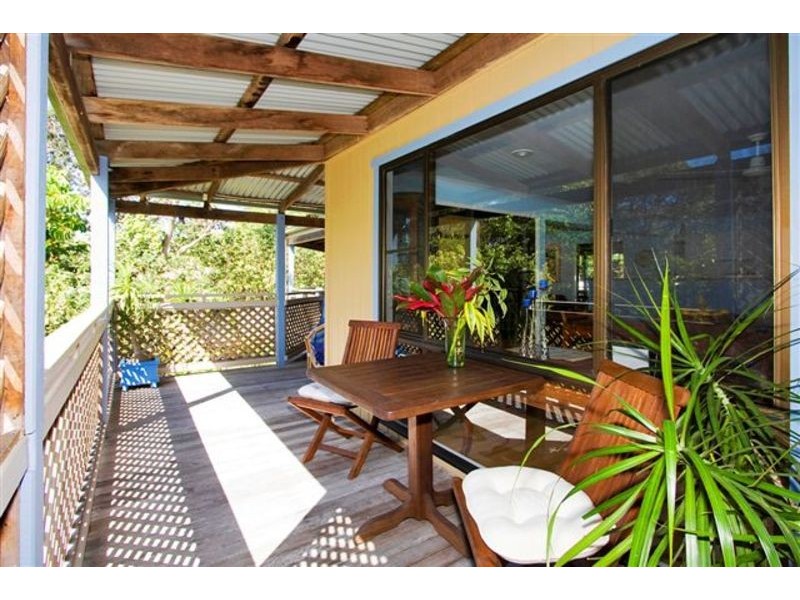 5 Ocean Avenue, New Brighton NSW 2483