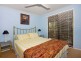 5 Ocean Avenue, New Brighton NSW 2483