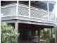 5 Ocean Avenue, New Brighton NSW 2483