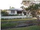 3 Short Street, Brunswick Heads NSW 2483