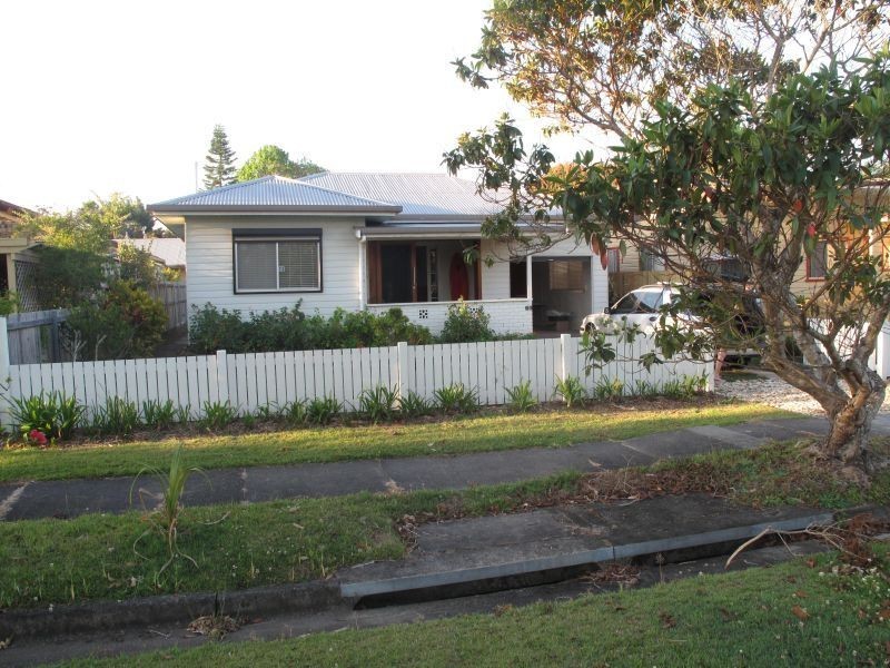 3 Short Street, Brunswick Heads NSW 2483