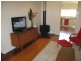 3 Short Street, Brunswick Heads NSW 2483