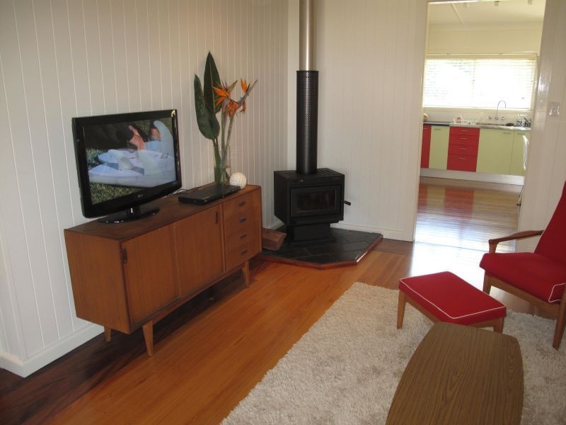 3 Short Street, Brunswick Heads NSW 2483