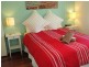 3 Short Street, Brunswick Heads NSW 2483