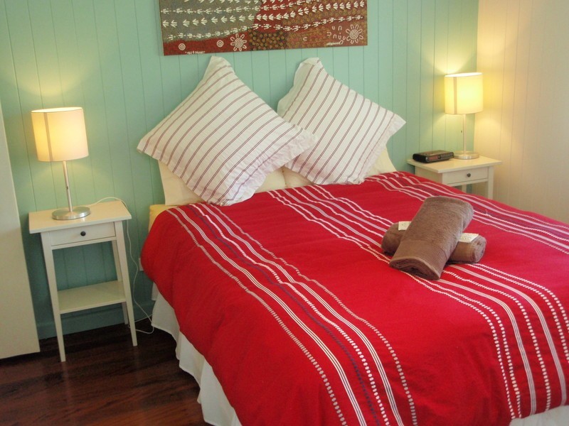 3 Short Street, Brunswick Heads NSW 2483