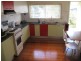 3 Short Street, Brunswick Heads NSW 2483