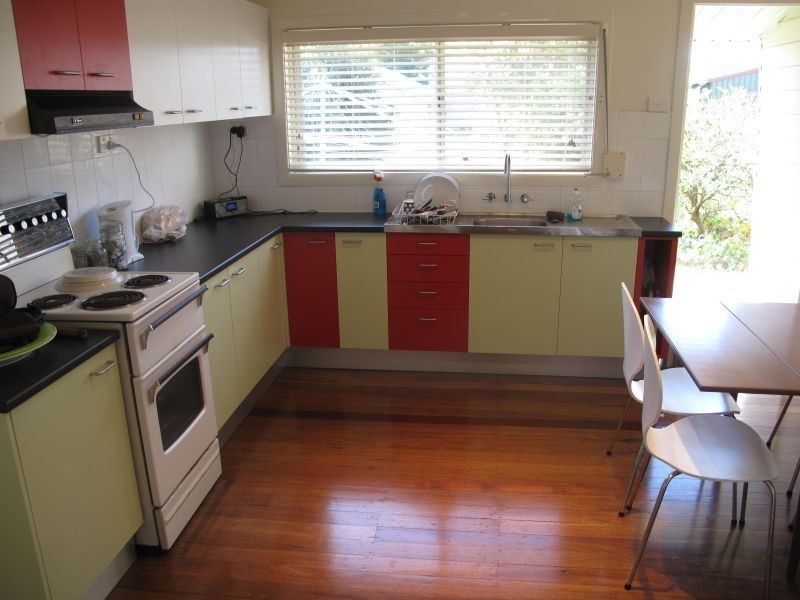 3 Short Street, Brunswick Heads NSW 2483