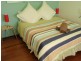 3 Short Street, Brunswick Heads NSW 2483