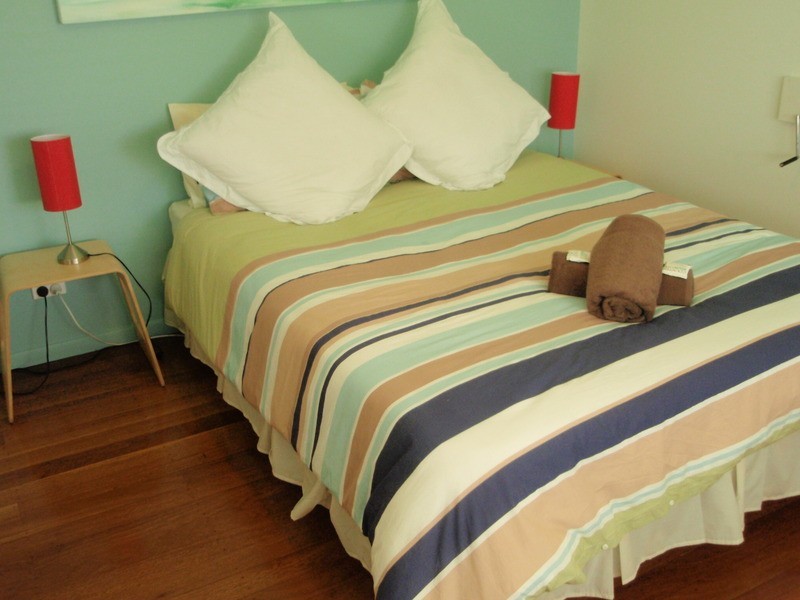 3 Short Street, Brunswick Heads NSW 2483