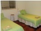 3 Short Street, Brunswick Heads NSW 2483